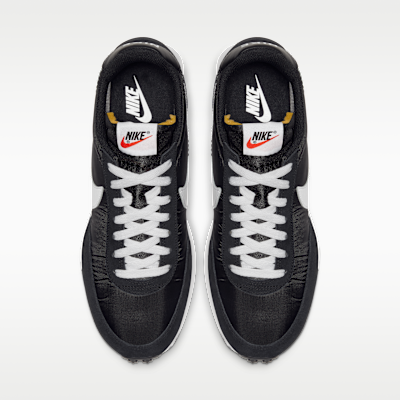 Nike Air Tailwind 79 Shoes. Nike.com